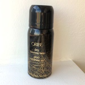 Dry Hair Texturizer ✨ pro grade